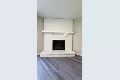 8212 Chestnut Hill Court, West Chester, OH 45069 - Photo 13