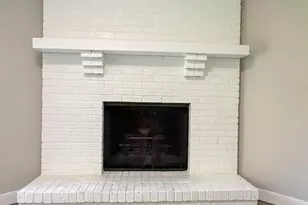 8212 Chestnut Hill Ct, West Chester, OH 45069 - Photo 13