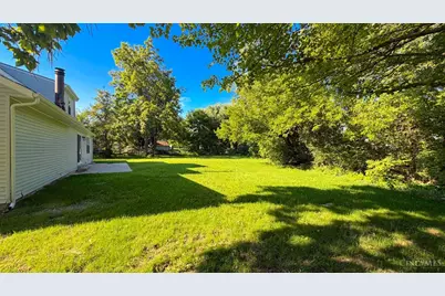 8212 Chestnut Hill Court, West Chester, OH 45069 - Photo 5