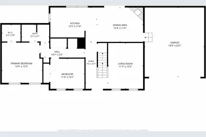 8212 Chestnut Hill Court, West Chester, OH 45069 - Photo 45
