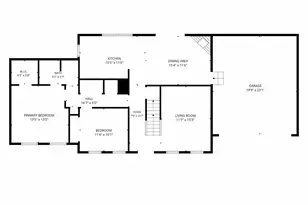 8212 Chestnut Hill Ct, West Chester, OH 45069 - Photo 45