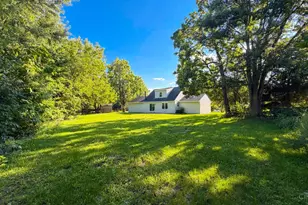 8212 Chestnut Hill Ct, West Chester, OH 45069 - Photo 7