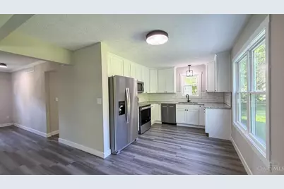 8212 Chestnut Hill Court, West Chester, OH 45069 - Photo 15