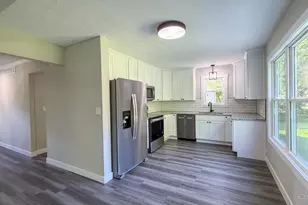 8212 Chestnut Hill Ct, West Chester, OH 45069 - Photo 15