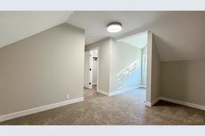 8212 Chestnut Hill Court, West Chester, OH 45069 - Photo 35