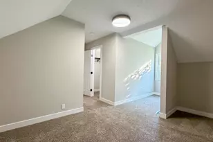 8212 Chestnut Hill Ct, West Chester, OH 45069 - Photo 35