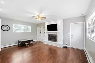 8949 Paw Paw Ln, Sycamore Township, OH 45236 - Photo 23