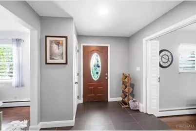 8949 Paw Paw Lane, Sycamore Township, OH 45236 - Photo 5