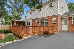 8949 Paw Paw Ln, Sycamore Township, OH 45236 - Photo 49