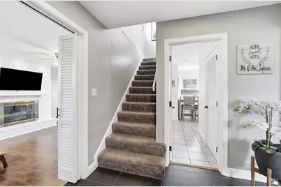 8949 Paw Paw Lane, Sycamore Township, OH 45236 - Photo 25