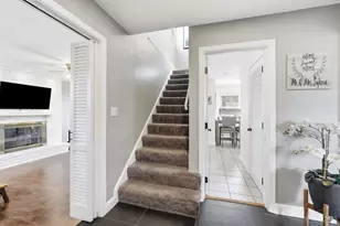 8949 Paw Paw Ln, Sycamore Township, OH 45236 - Photo 25