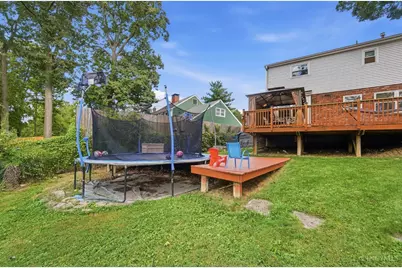 8949 Paw Paw Lane, Sycamore Township, OH 45236 - Photo 53
