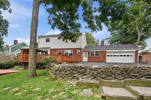 8949 Paw Paw Ln, Sycamore Township, OH 45236 - Photo 61