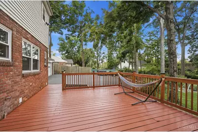 8949 Paw Paw Lane, Sycamore Township, OH 45236 - Photo 51