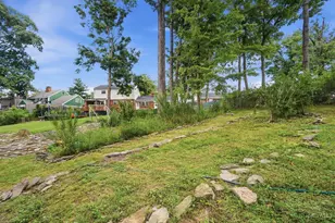 8949 Paw Paw Ln, Sycamore Township, OH 45236 - Photo 57