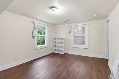 760 Straight Street, Cincinnati, OH 45214 - Photo 15