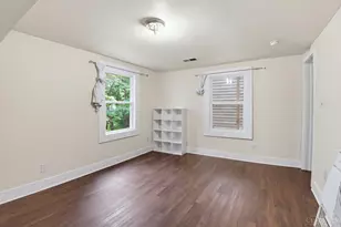 760 Straight St, Cincinnati, OH 45214 - Photo 15
