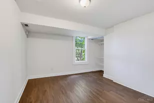 760 Straight St, Cincinnati, OH 45214 - Photo 29