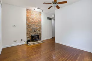 760 Straight St, Cincinnati, OH 45214 - Photo 3