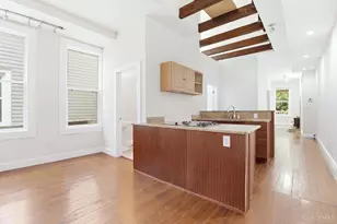760 Straight St, Cincinnati, OH 45214 - Photo 7