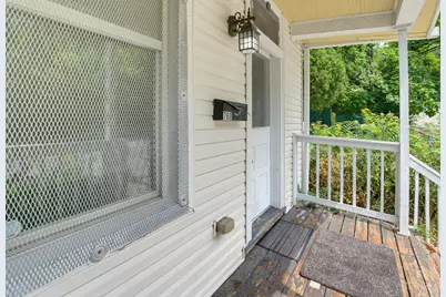 760 Straight Street, Cincinnati, OH 45214 - Photo 1