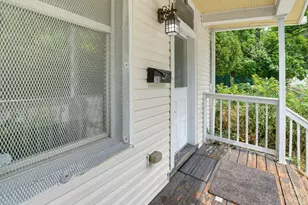 760 Straight St, Cincinnati, OH 45214 - Photo 1