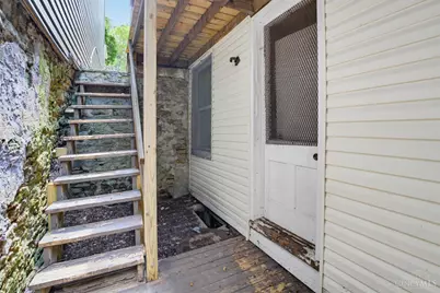 760 Straight Street, Cincinnati, OH 45214 - Photo 31