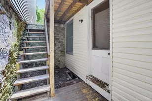 760 Straight St, Cincinnati, OH 45214 - Photo 31