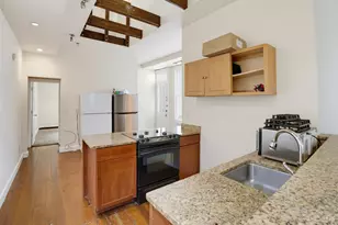760 Straight St, Cincinnati, OH 45214 - Photo 9