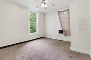 760 Straight St, Cincinnati, OH 45214 - Photo 17