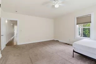 760 Straight St, Cincinnati, OH 45214 - Photo 25