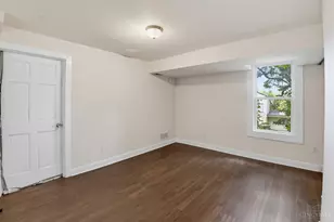 760 Straight St, Cincinnati, OH 45214 - Photo 27