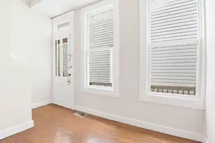760 Straight St, Cincinnati, OH 45214 - Photo 11