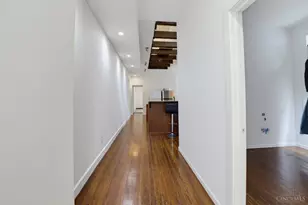 760 Straight St, Cincinnati, OH 45214 - Photo 5