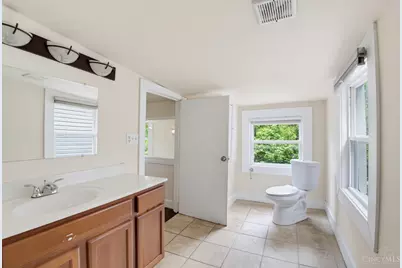760 Straight Street, Cincinnati, OH 45214 - Photo 21
