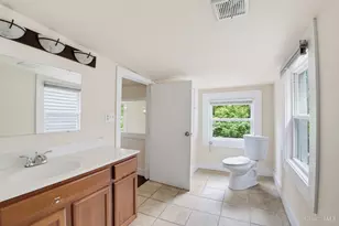 760 Straight St, Cincinnati, OH 45214 - Photo 21