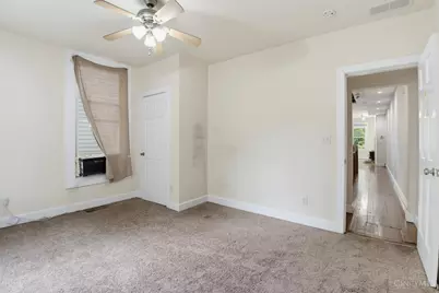 760 Straight Street, Cincinnati, OH 45214 - Photo 19