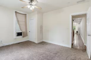 760 Straight St, Cincinnati, OH 45214 - Photo 19