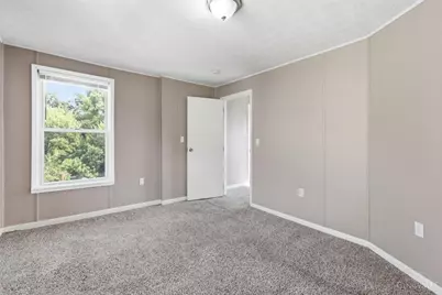 3708 Cross Street, Cheviot, OH 45211 - Photo 21