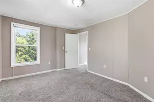 3708 Cross St, Cheviot, OH 45211 - Photo 21
