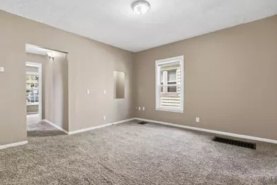 3708 Cross Street, Cheviot, OH 45211 - Photo 5
