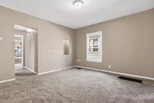 3708 Cross St, Cheviot, OH 45211 - Photo 5