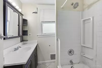 3708 Cross Street, Cheviot, OH 45211 - Photo 27