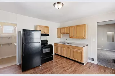 3708 Cross Street, Cheviot, OH 45211 - Photo 15