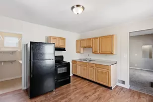3708 Cross St, Cheviot, OH 45211 - Photo 15