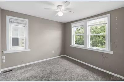 3708 Cross Street, Cheviot, OH 45211 - Photo 7