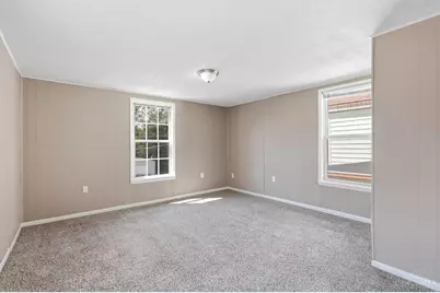 3708 Cross Street, Cheviot, OH 45211 - Photo 17