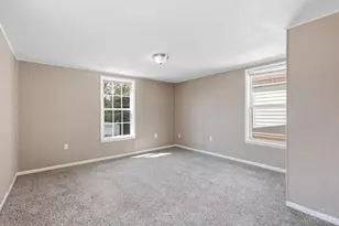 3708 Cross St, Cheviot, OH 45211 - Photo 17