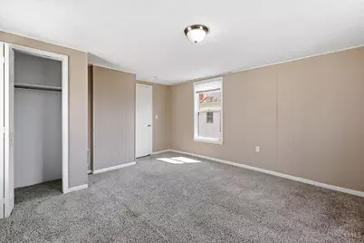 3708 Cross Street, Cheviot, OH 45211 - Photo 19