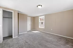3708 Cross St, Cheviot, OH 45211 - Photo 19